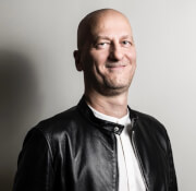 Τάσης Θεοφάνης