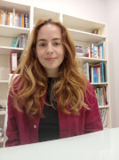 Κεφαλληνού Αγγελική