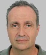 Χουζούρης Ιωάννης