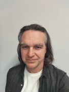 Κωστάλης Κωνσταντίνος