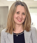 Καραγεώργου Έλσα