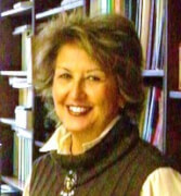 Ευγενία Πετρίδου