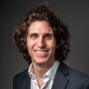 Χαράλαμπος Βούλγαρης