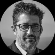 Παναγιώτης Κονδυλάκης