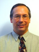 Tur-Kaspa M.D. Ilan