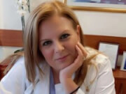 Λινάρδου MD PhD Ελένη