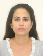 Kakouratou Aggeliki