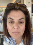 Αρώνη Ελπίδα