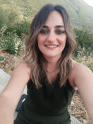 ΖΟΥΠΙΝΑ ΦΩΤΕΙΝΗ