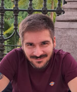 Kefalas 